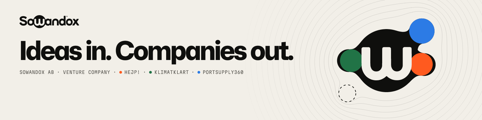 LinkedIn cover